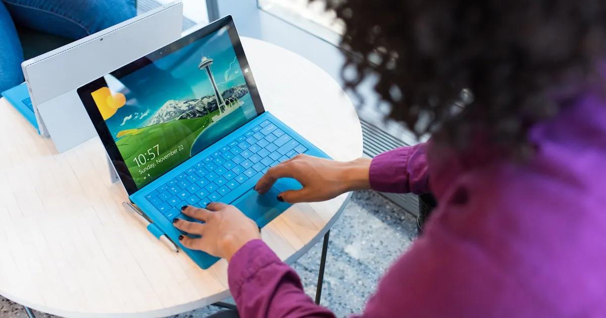 Annales Informatique Mines-Ponts — filière MPI (2023-2026)