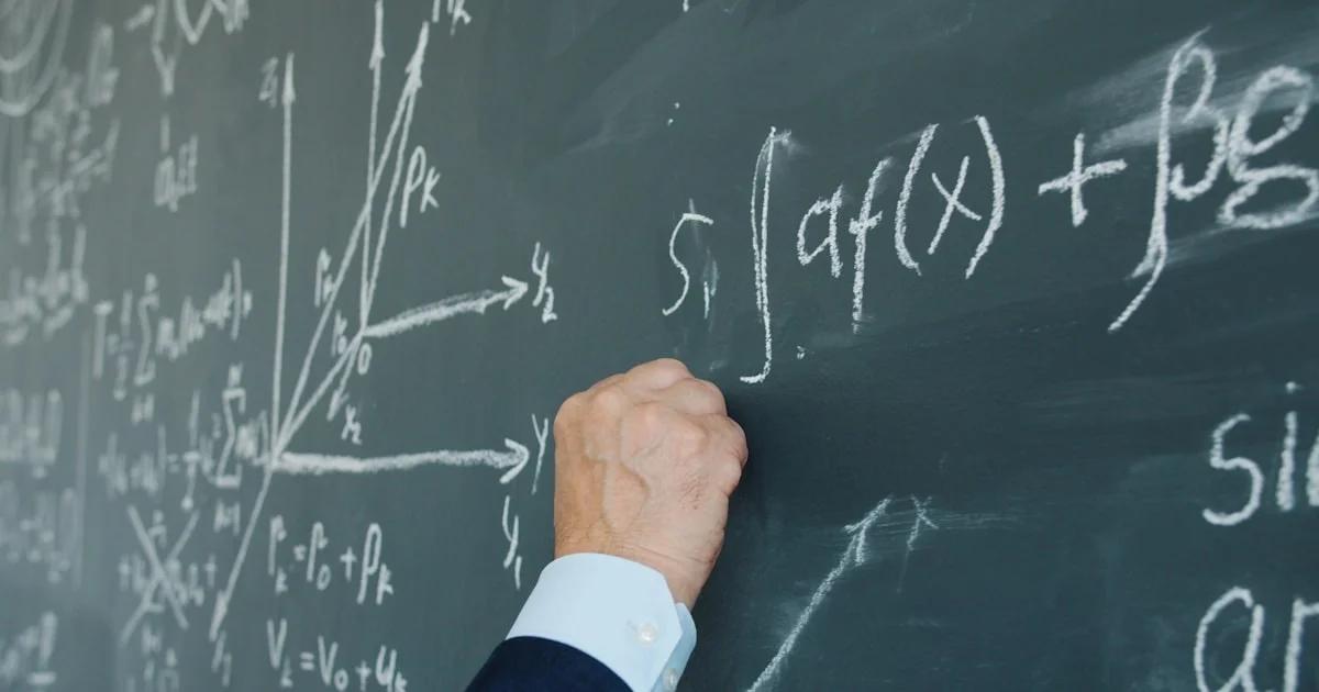 Les 10 erreurs qui font rater sa MPSI (et comment les éviter)