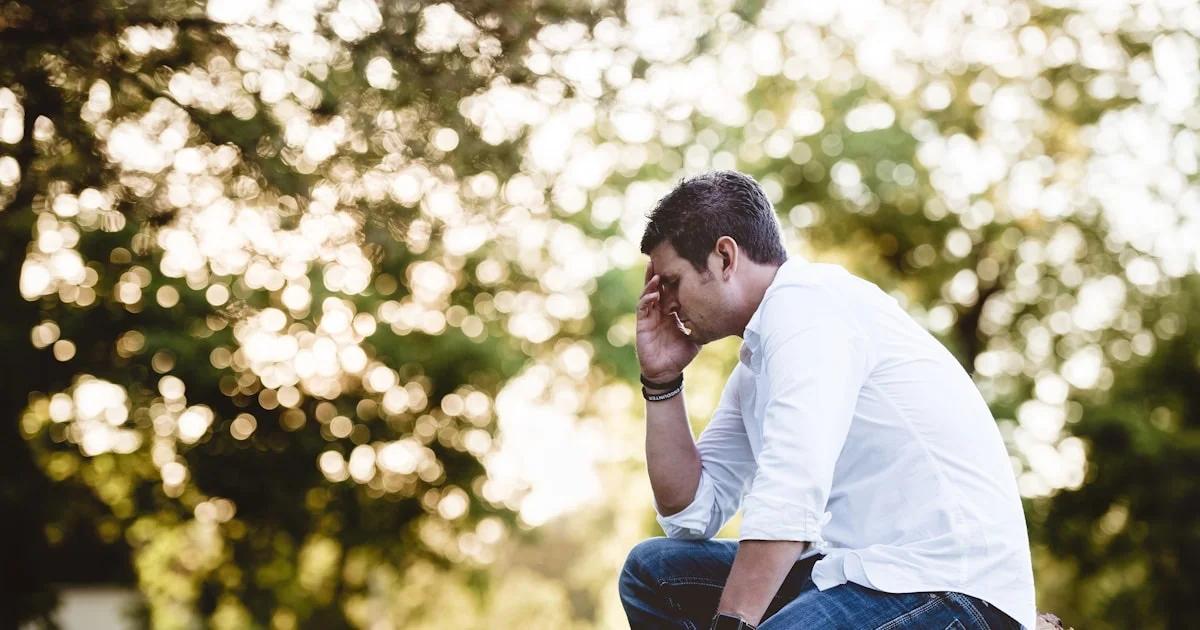 5/2 en prépa : faut-il refaire sa Spé ?