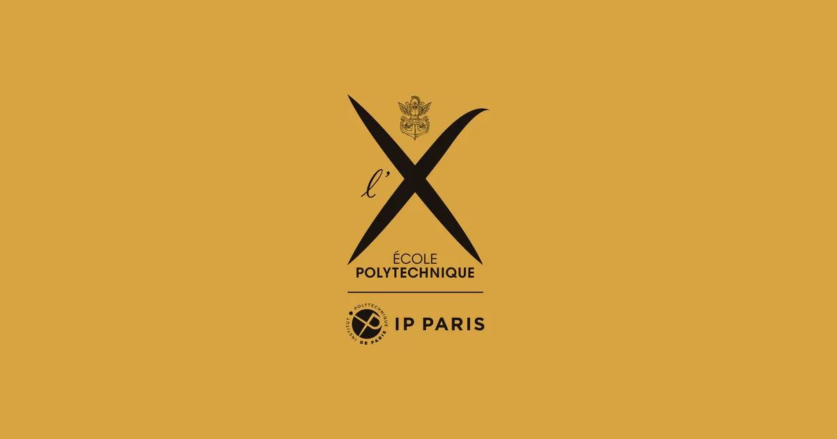 ADS Polytechnique : guide méthode pour réussir l'analyse de documents
