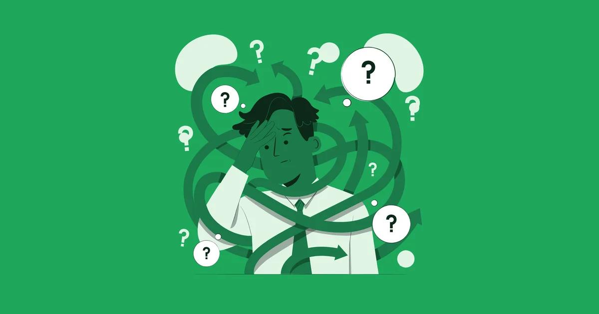 Bachelor d'ingénieur ou CPGE : nouvelle voie ou erreur ?