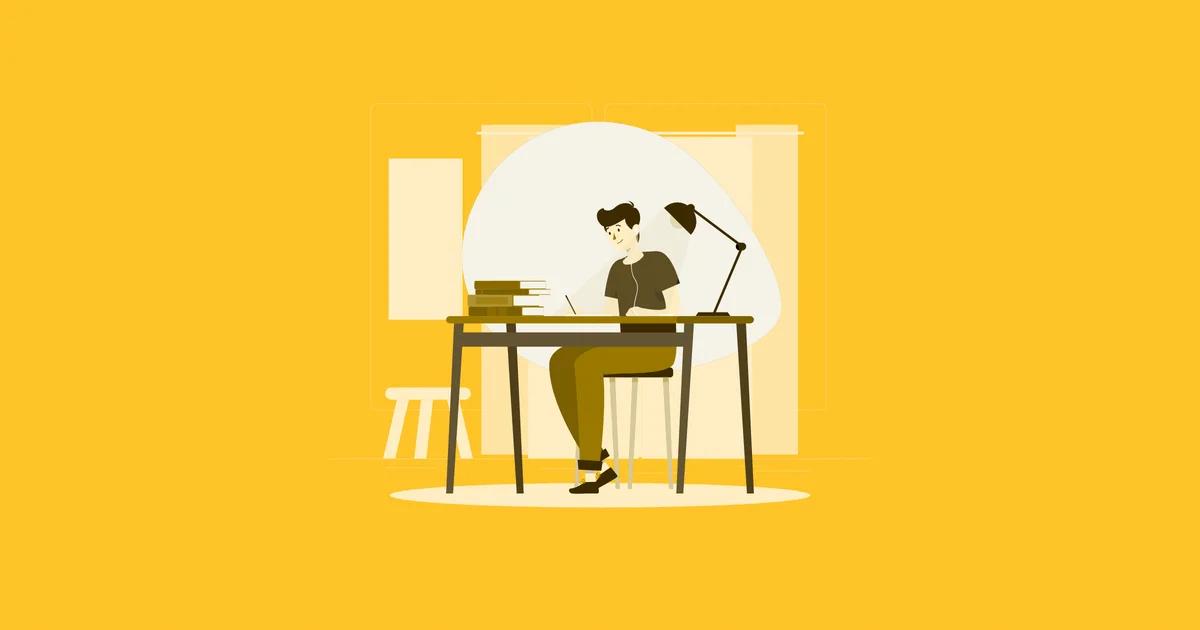Bases de données et SQL en prépa