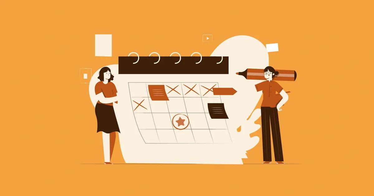 Calendrier complet des concours 2026 : X, Mines, Centrale, CCINP