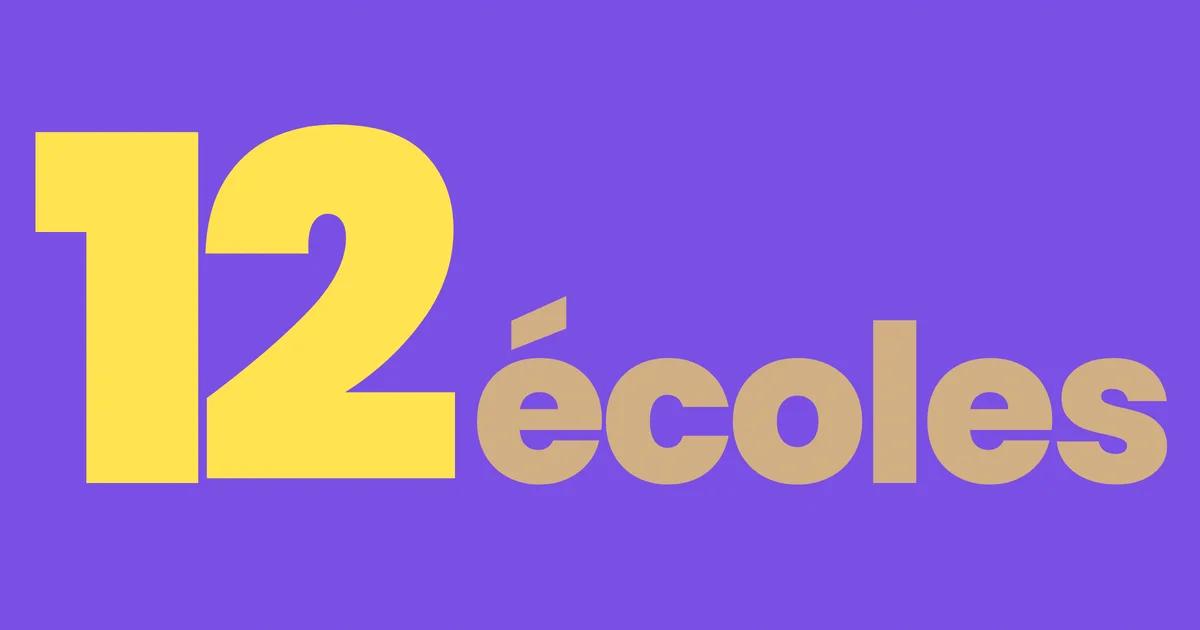 Concours Mines-Télécom : 21 écoles via une banque écrits commune