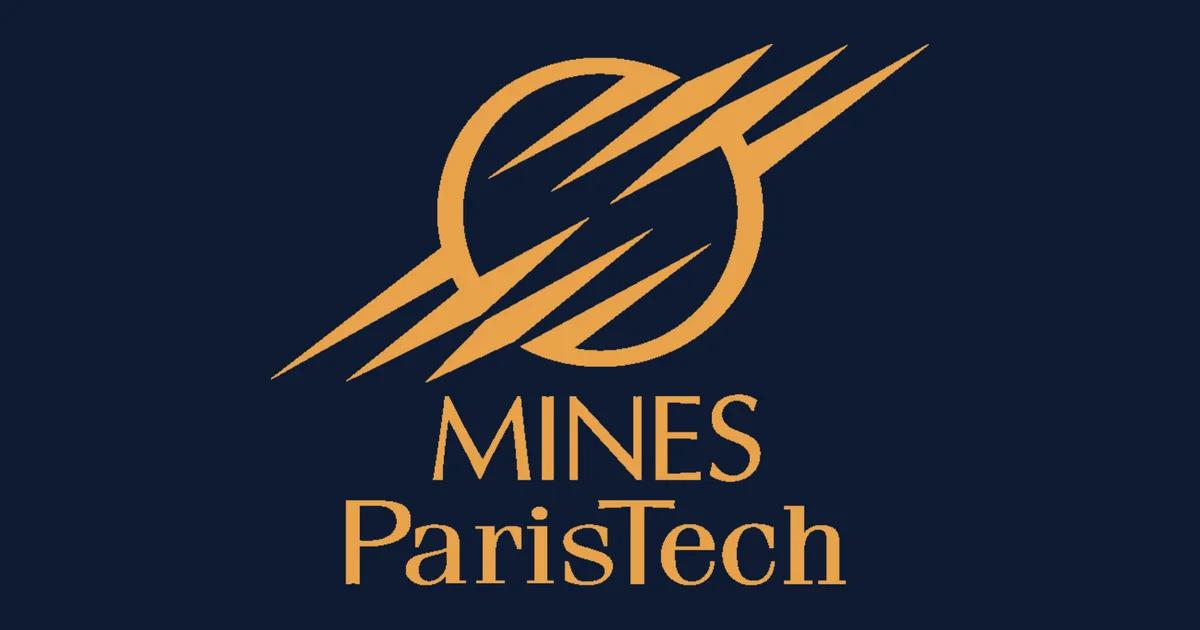 Corps des Mines : le grand corps de Pouyanné, Caine et Allais
