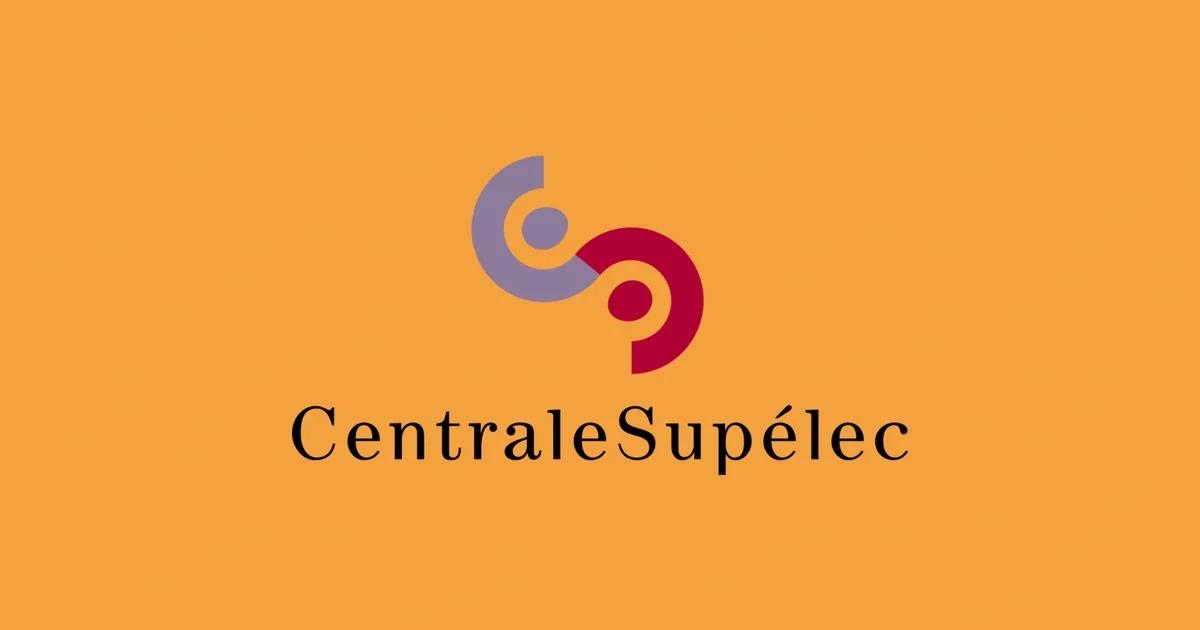 Double diplôme CentraleSupélec-Arts et Métiers