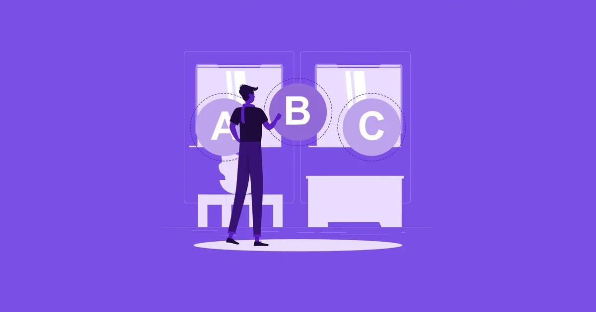 École généraliste ou spécialisée : quand et comment se spécialiser