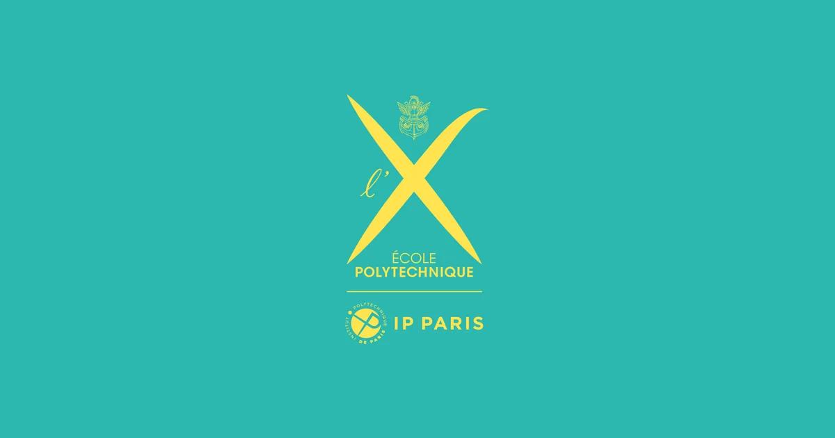 Écoles d'application de Polytechnique : les 20 partenaires de la 4ème année