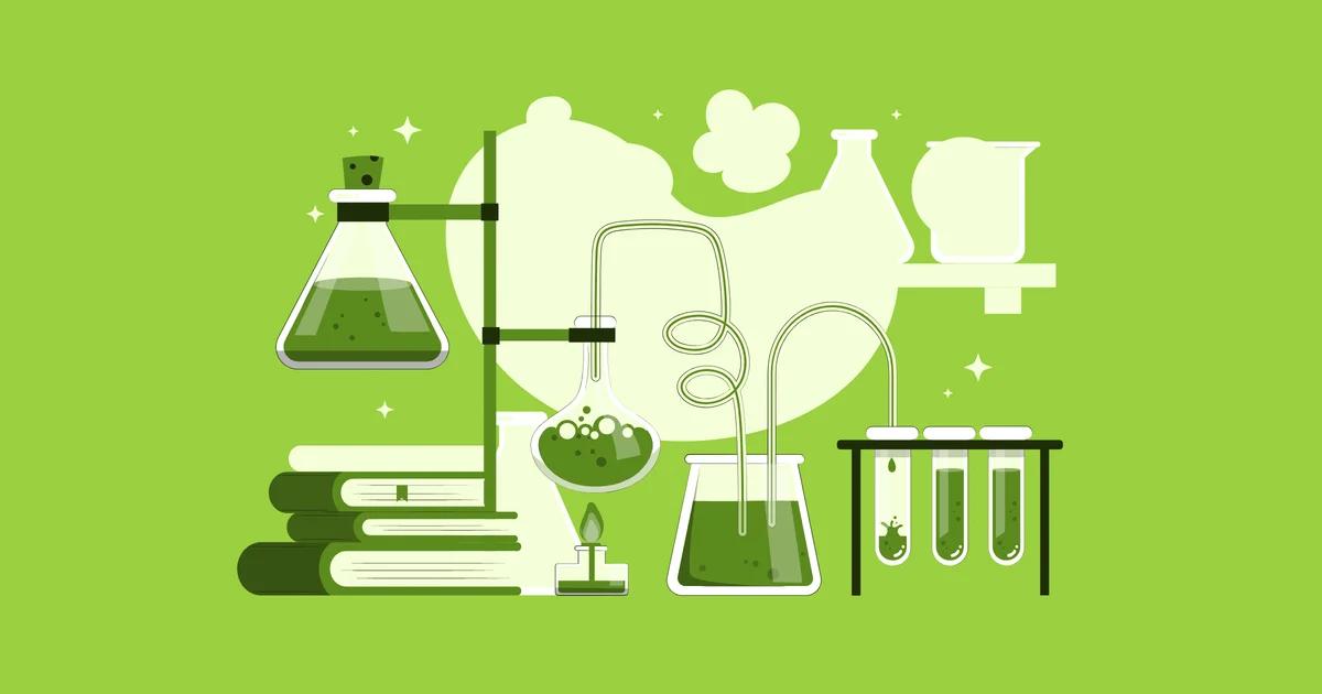 Ingénieur en agroalimentaire : écoles, métiers et débouchés