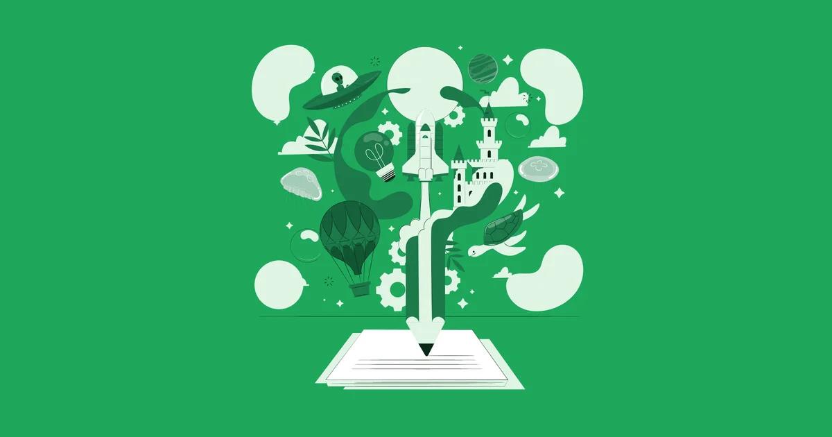 Français-philo 2025-2026 : Expériences de la nature au programme