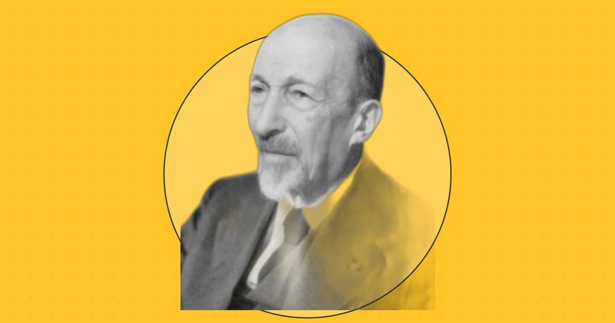 Jacques Hadamard, mathématicien : sa vie, son œuvre, son héritage