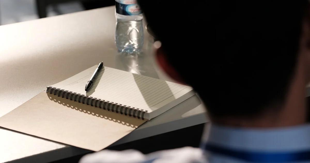 Trouver sa méthode en prépa : le Guide Hadamard