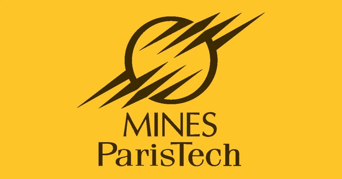 Mines Paris PSL : intégrer la grande école