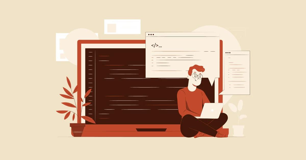 MP2I : MP ou MPI en spé ? Le guide pour choisir