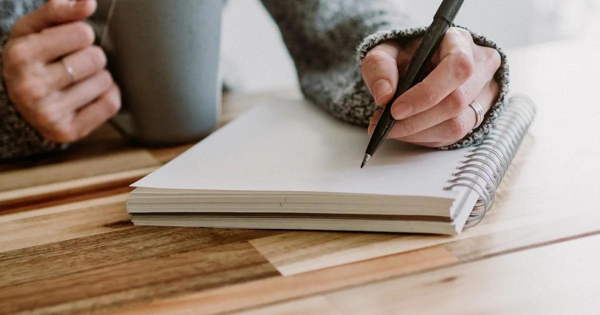 MPSI ou PCSI : le guide définitif pour choisir