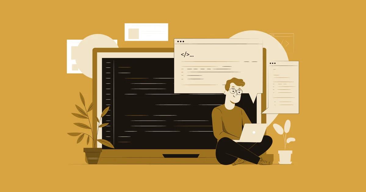 OCaml en MP2I et MPI : prise en main