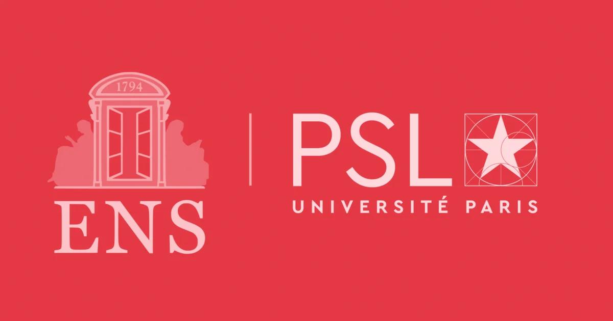 Oraux ENS Ulm : format détaillé (Maths, Physique, Info)