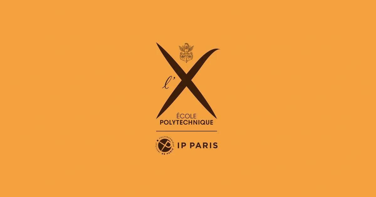 Polytechnique : guide complet pour intégrer X