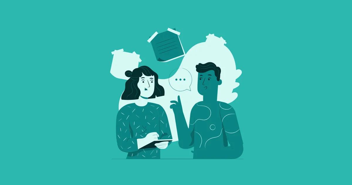 Prendre des notes efficacement en prépa