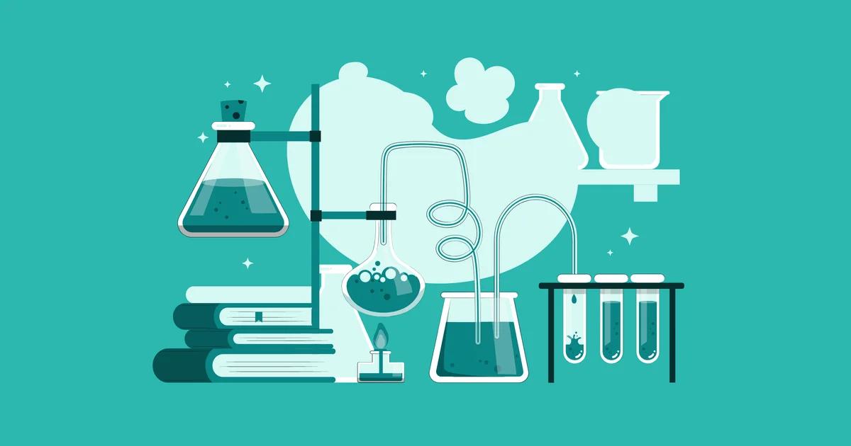 Prépa TPC : la filière chimie méconnue