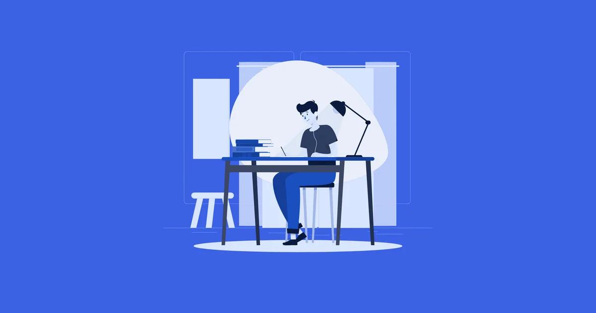 Prépas scientifiques méconnues : le guide des filières oubliées