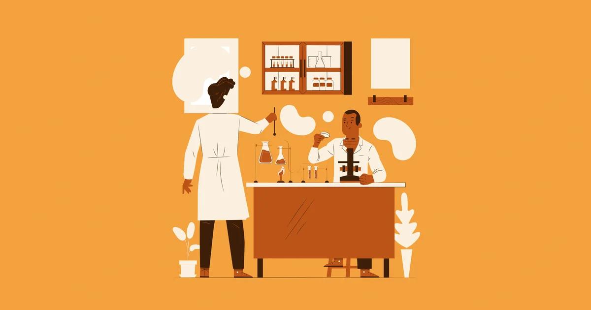 Programme maths et physique-chimie 3ème — chapitres officiels et DNB