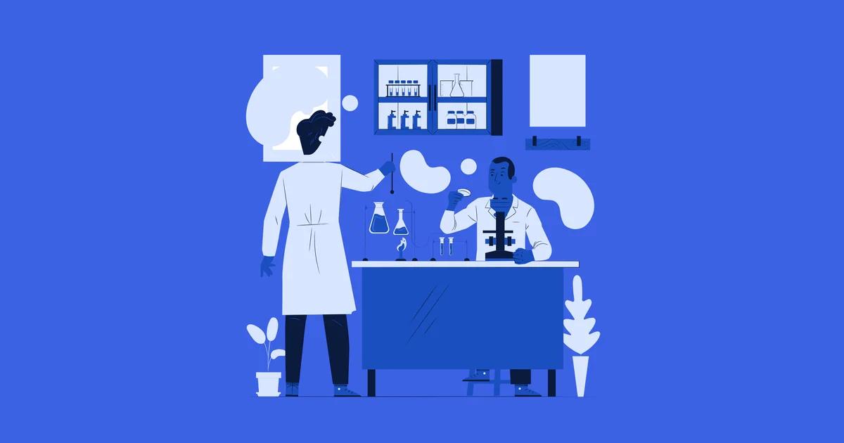 Programme spé maths et spé physique-chimie en Première — officiel BO