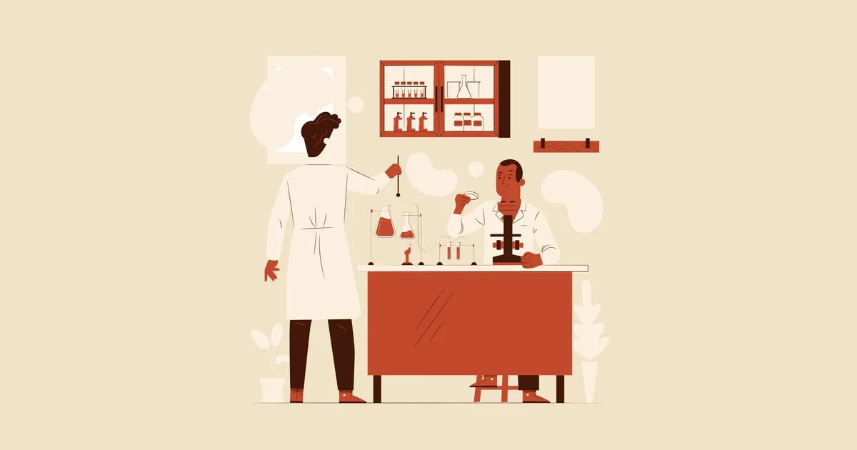 Programme maths et physique-chimie en Seconde — chapitres officiels