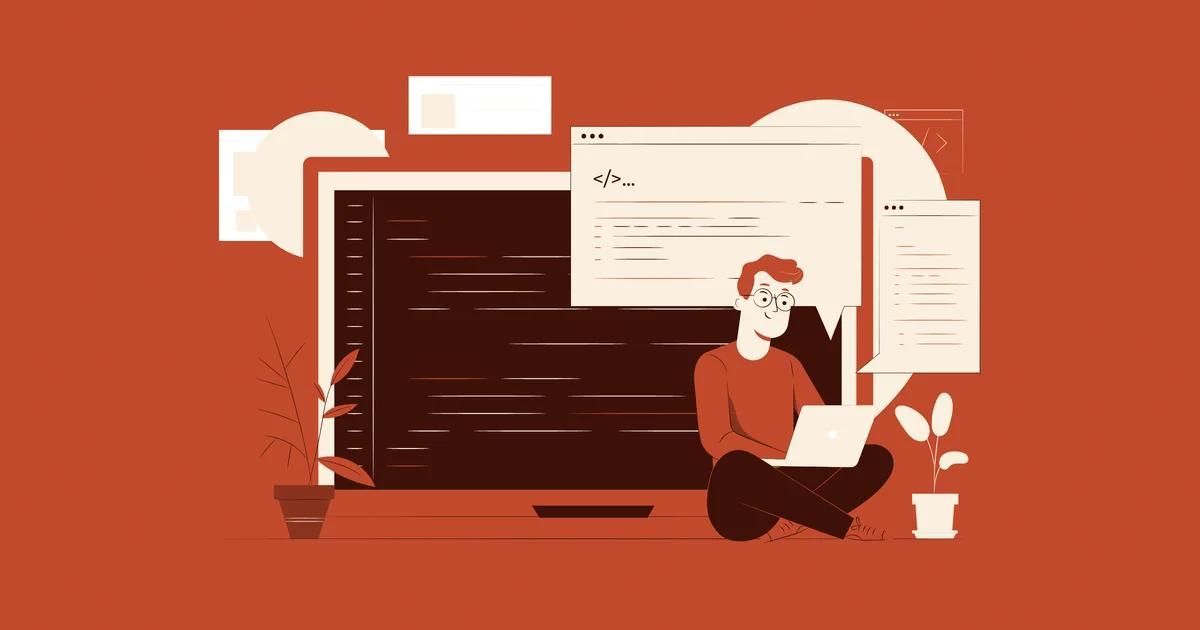 Programme MPI en spé : tous les chapitres