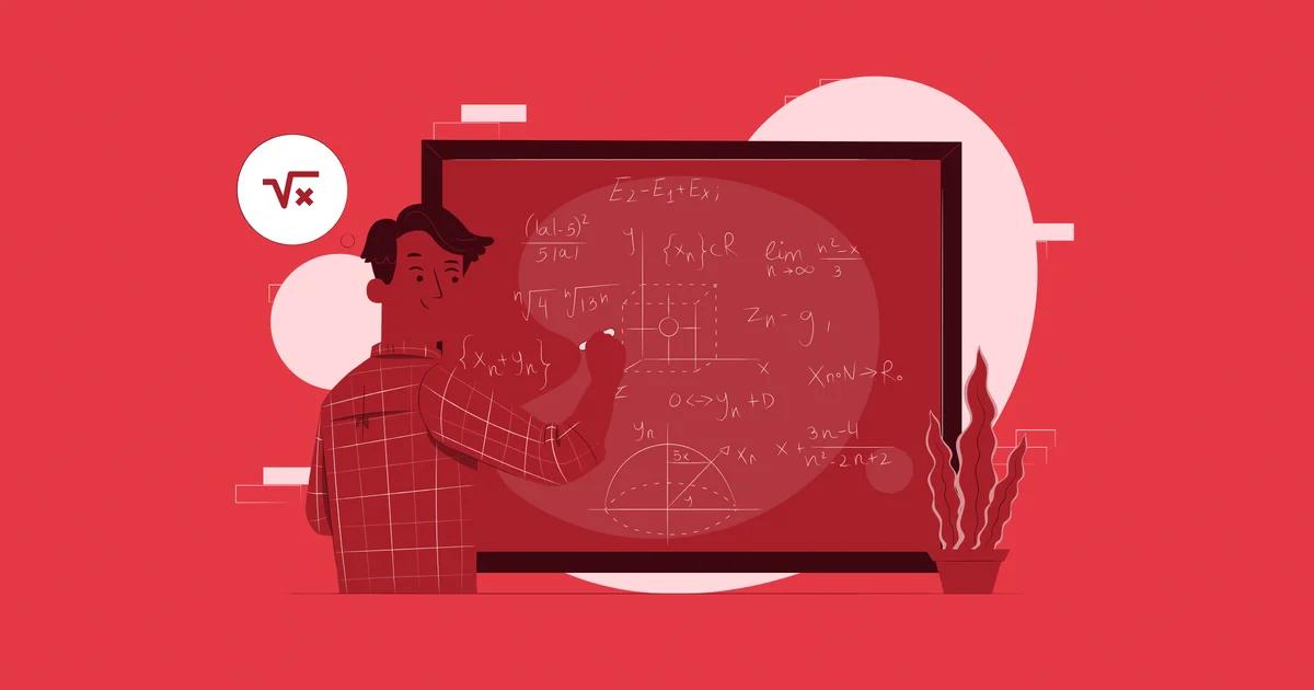 Programme MPSI : tous les chapitres maths