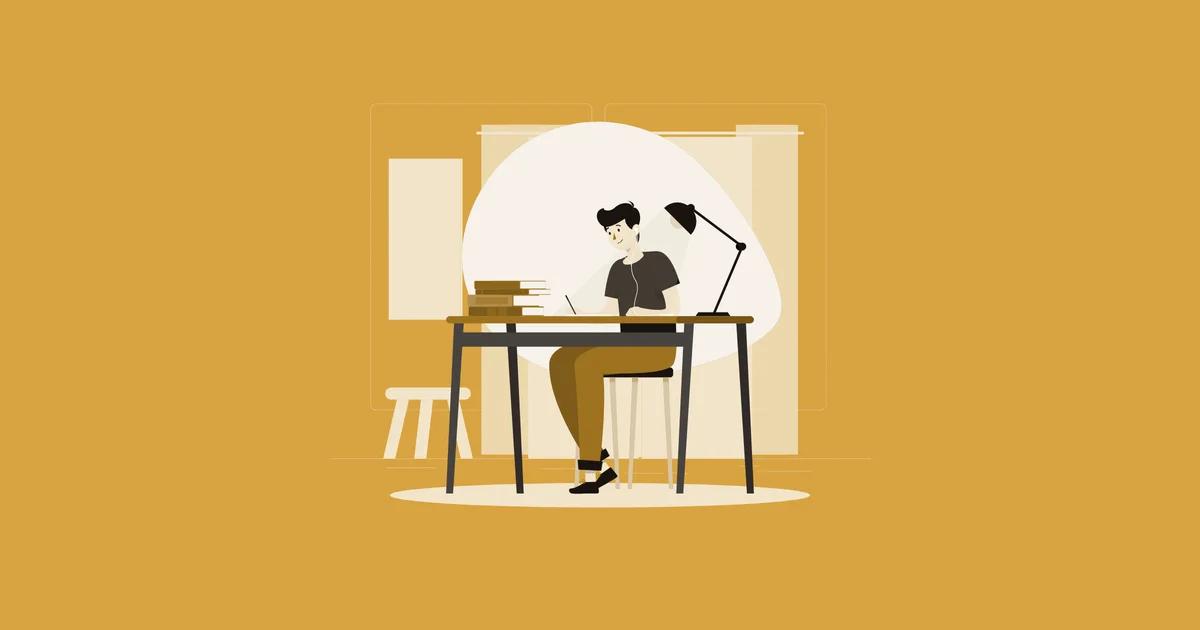 Python en prépa : les bases pour bien démarrer