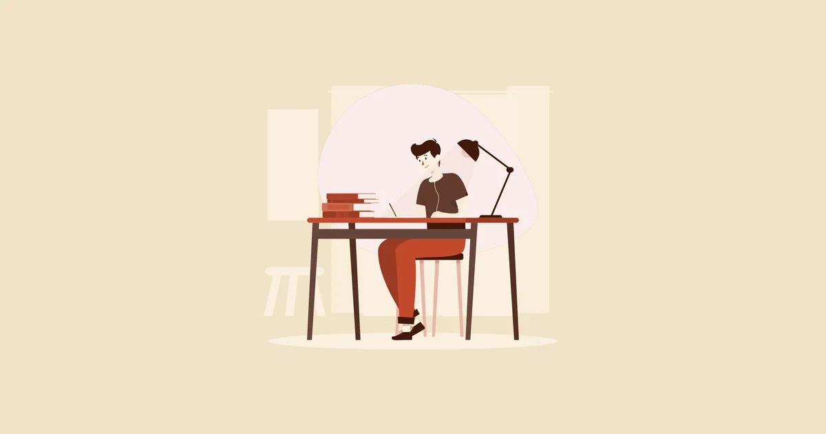 Résultats du bac 2026 : dates, où les voir et rattrapage