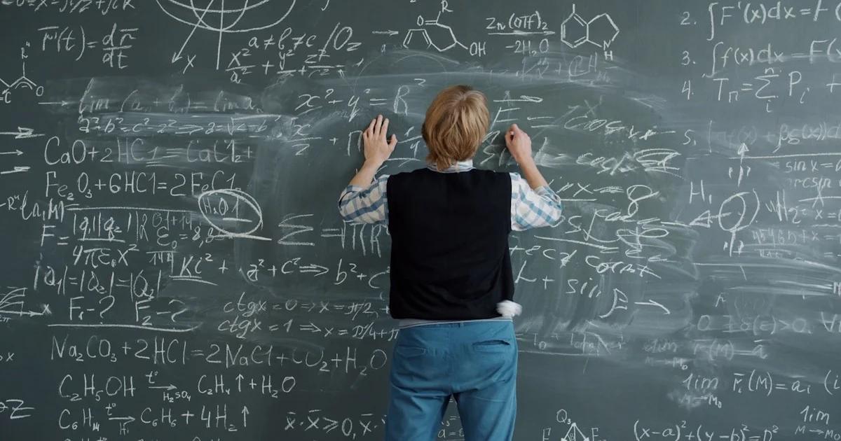 Réussir ses khôlles en MPSI : la méthode en 5 étapes