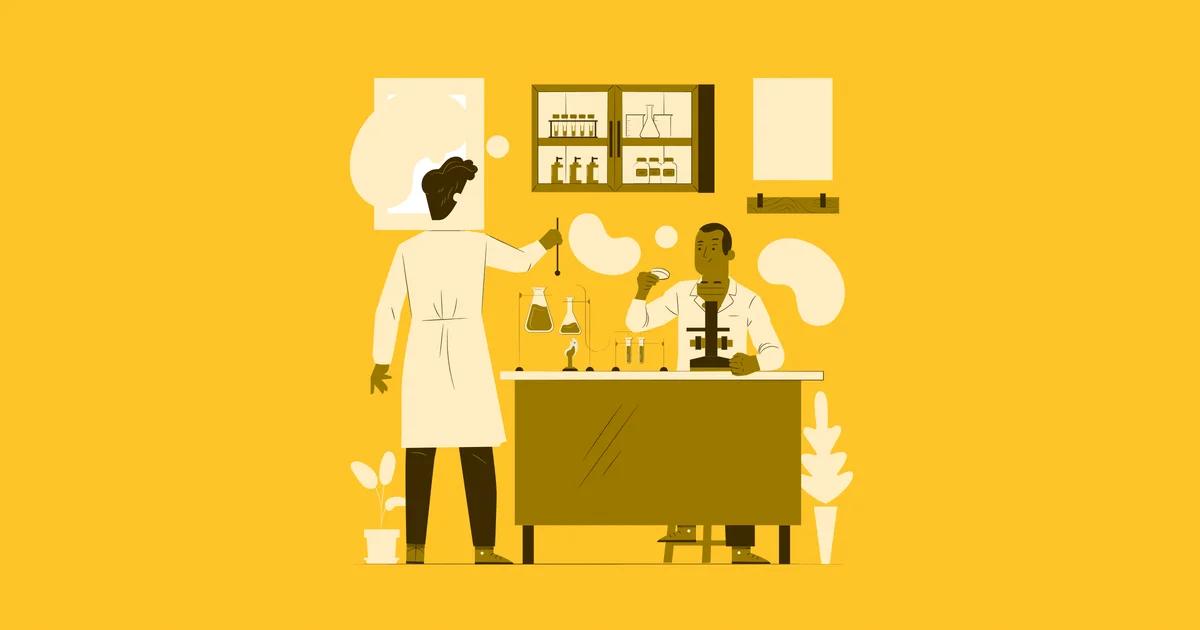 Réussir une khôlle de physique en prépa