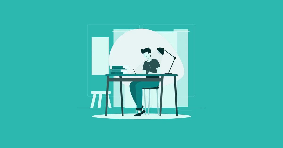 Comment réviser efficacement en prépa