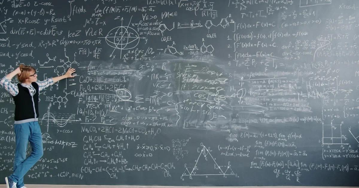 Spécialités de Terminale pour viser MPSI : le guide