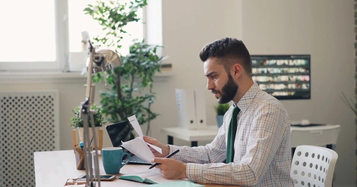 Gérer le stress en prépa : méthode pratique qui marche vraiment