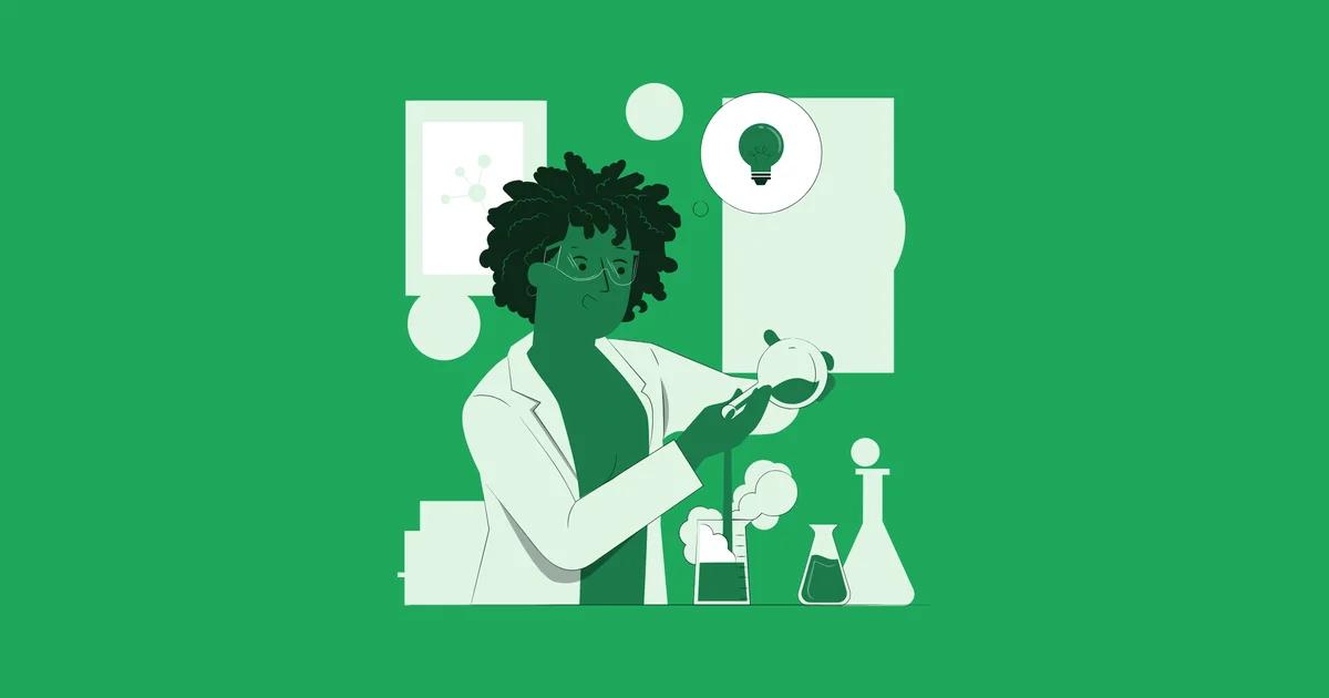 TIPE 2026-2027 : sobriété, efficacité, optimisation