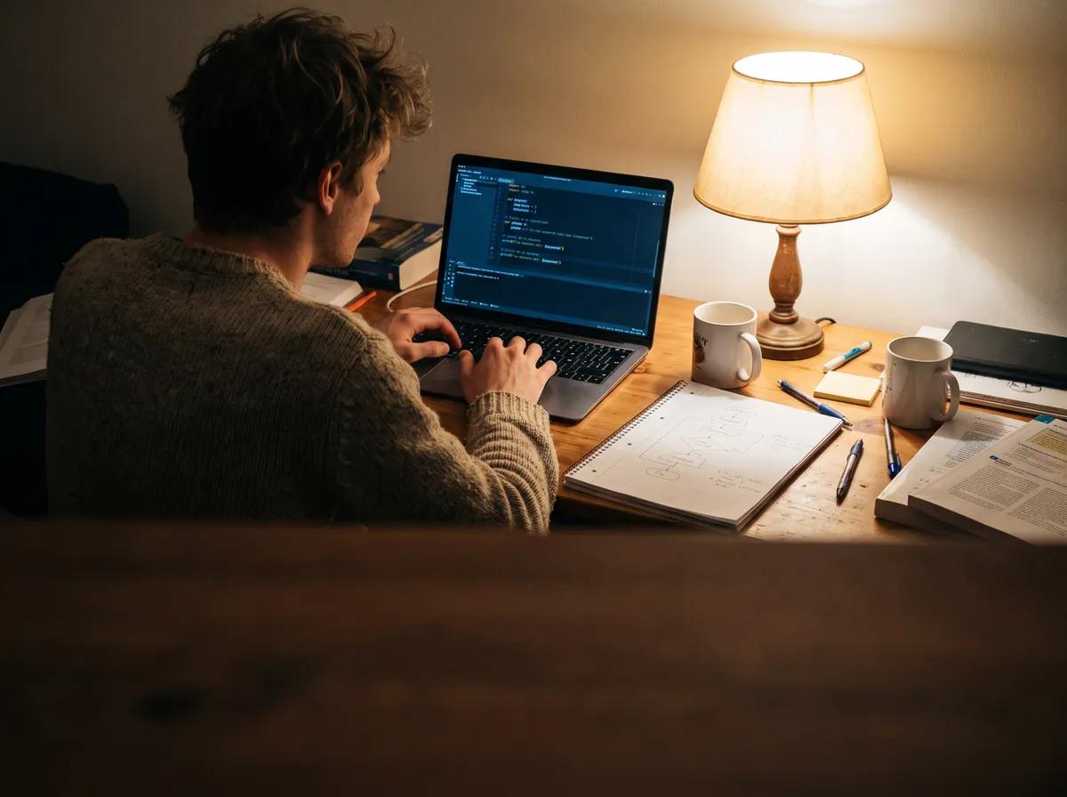 Cours particuliers Informatique Hadamard
