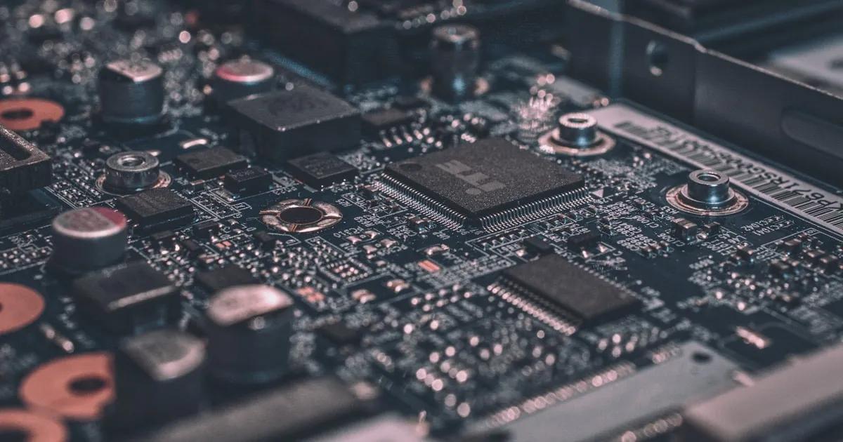 Topologie des espaces vectoriels normés — cours MP/PC/PSI