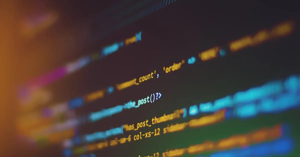 MPI — Maths Spé filière Mathématiques-Physique-Informatique