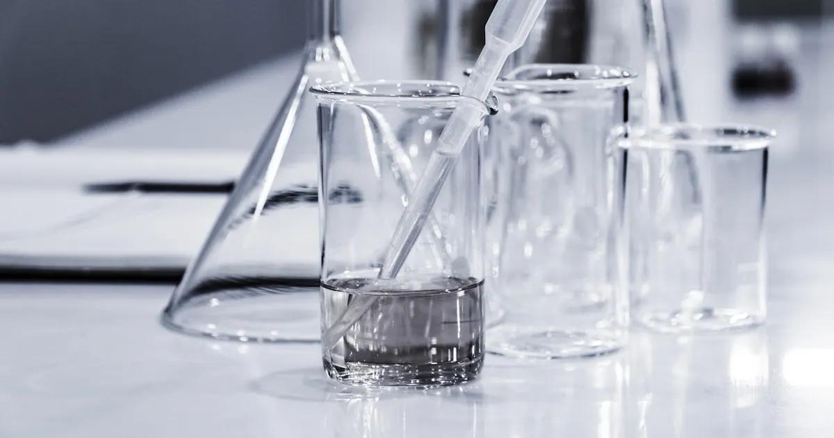 PC — Maths Spé filière Physique-Chimie