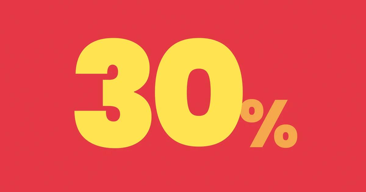 30 % des élèves abandonnent la prépa : pourquoi vraiment ?