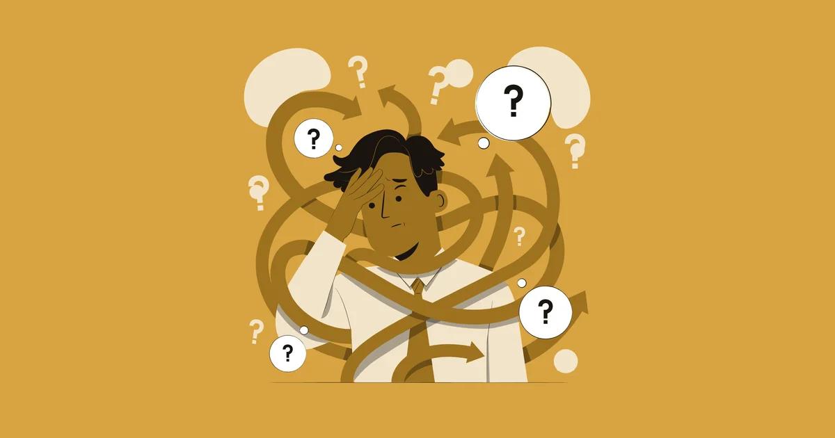 Proposition SCEI : accepter tout de suite ou attendre de remonter ?
