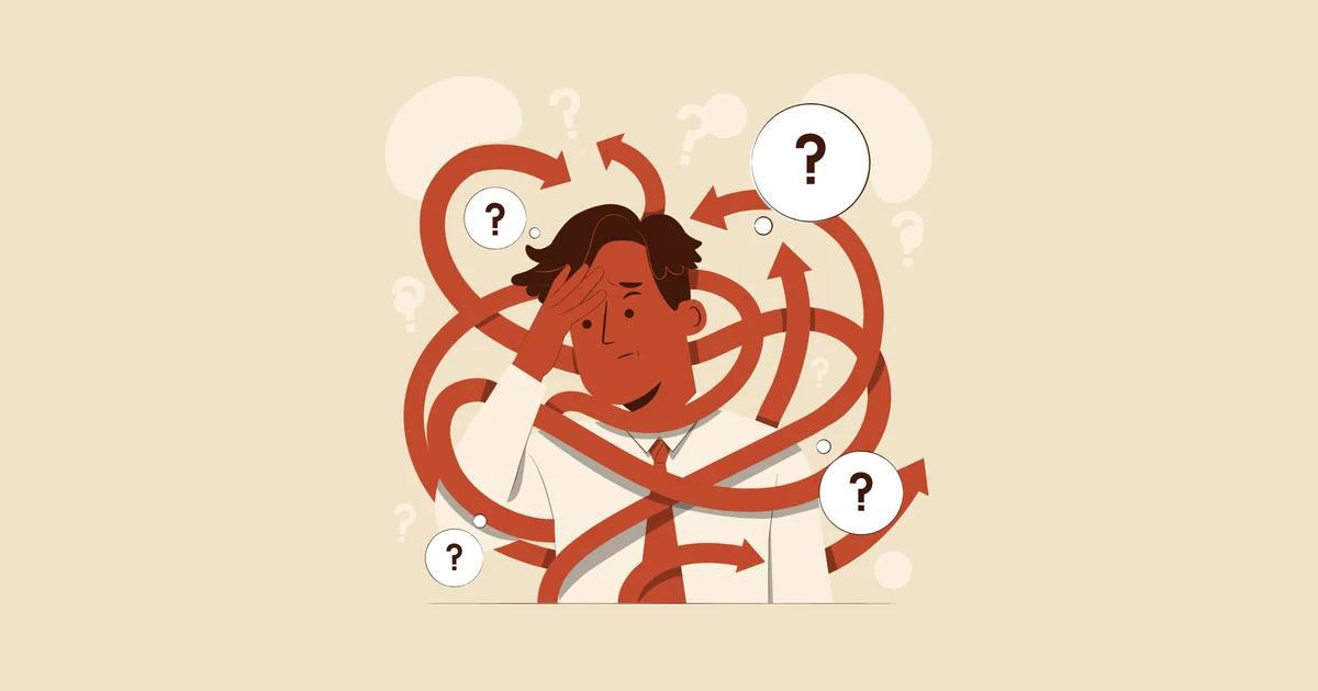 BCPST ou MPSI/PCSI ? Le guide pour choisir