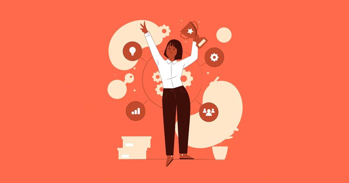 Bourses et aides en prépa scientifique : guide complet