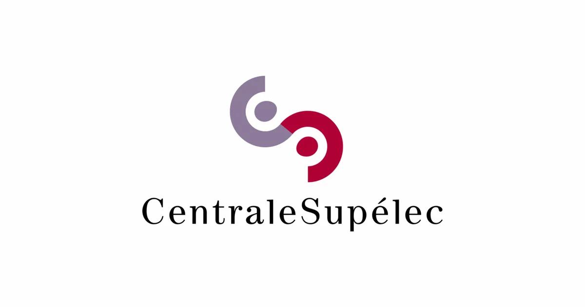 CentraleSupélec : quels frais de scolarité en 2026 ?