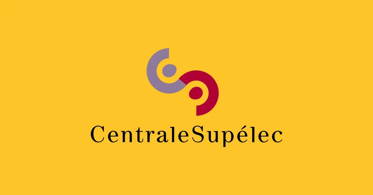 InfoNum CentraleSupélec : la dominante Informatique