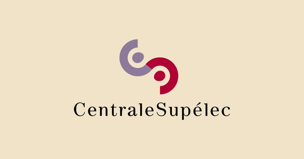 Ingénieur Spécialité Énergie à CentraleSupélec