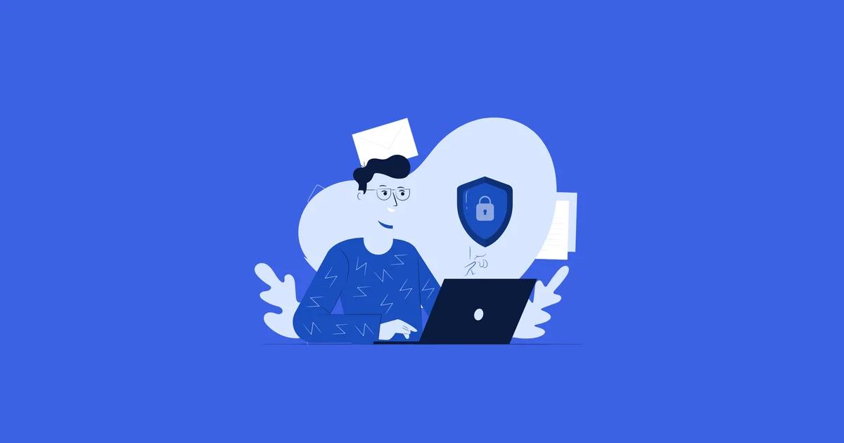 Concours AlKindi 2026 : cryptographie pour 4ème, 3ème, 2nde